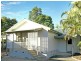 Suite 3 169-171 Rose Avenue, Coffs Harbour NSW 2450