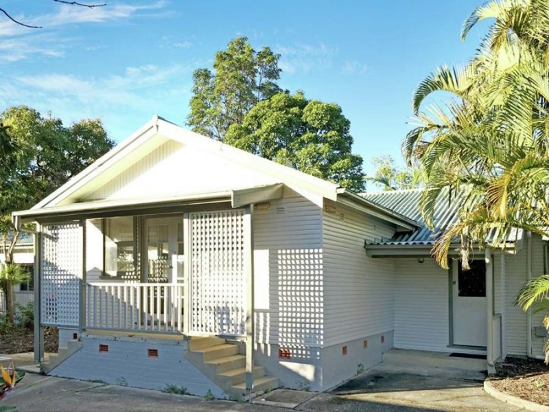 Suite 3 169-171 Rose Avenue, Coffs Harbour NSW 2450