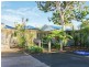 Suite 3 169-171 Rose Avenue, Coffs Harbour NSW 2450