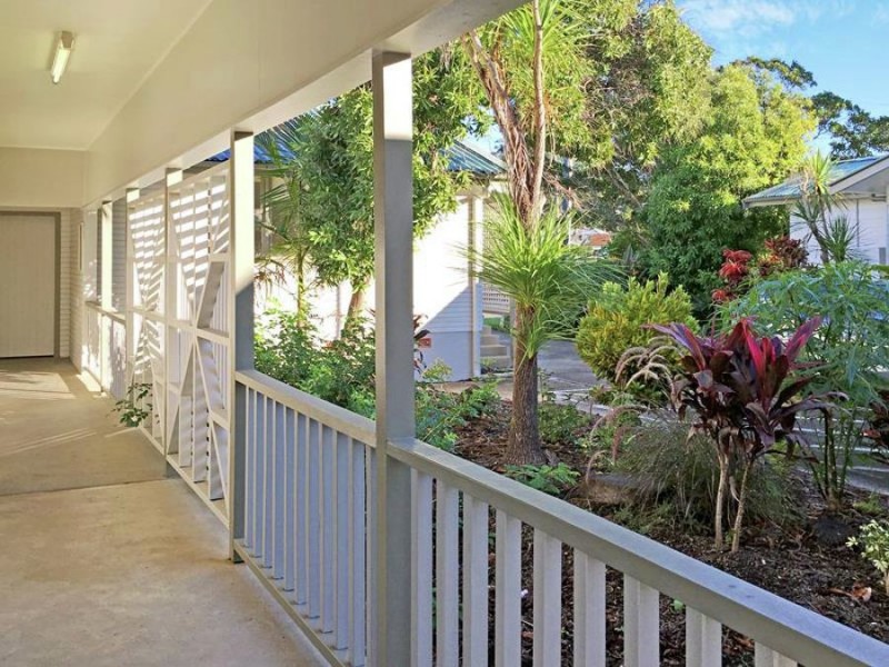 Suite 3 169-171 Rose Avenue, Coffs Harbour NSW 2450