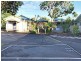 Suite 3 169-171 Rose Avenue, Coffs Harbour NSW 2450