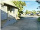 Suite 3 169-171 Rose Avenue, Coffs Harbour NSW 2450
