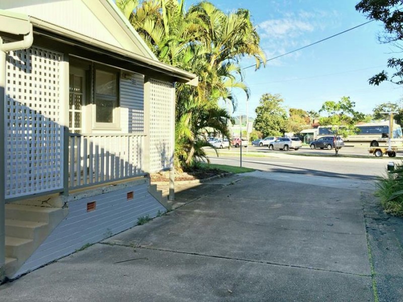 Suite 3 169-171 Rose Avenue, Coffs Harbour NSW 2450