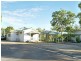 Suite 3 169-171 Rose Avenue, Coffs Harbour NSW 2450
