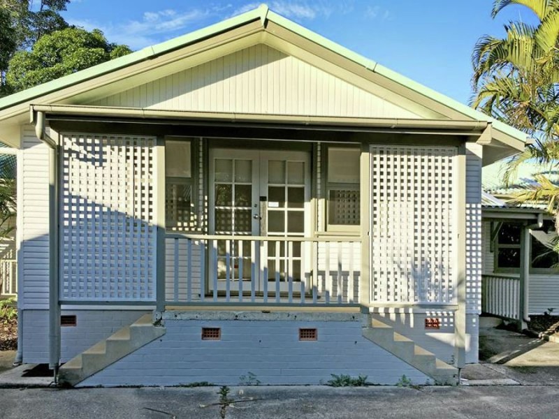 Suite 3 169-171 Rose Avenue, Coffs Harbour NSW 2450