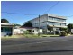41 Gordon Street, Coffs Harbour NSW 2450
