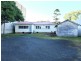 41 Gordon Street, Coffs Harbour NSW 2450