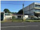 41 Gordon Street, Coffs Harbour NSW 2450