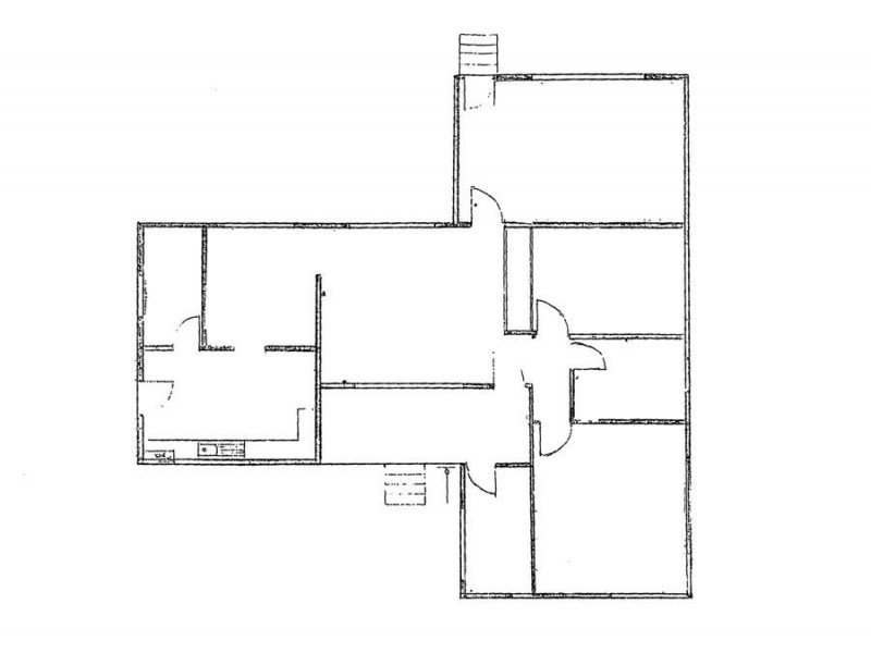 41 Gordon Street, Coffs Harbour NSW 2450