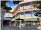 Suite 203 ‘Rigby House’, 27-29 Duke Street, Coffs Harbour NSW 2450