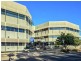 Suite 203 ‘Rigby House’, 27-29 Duke Street, Coffs Harbour NSW 2450