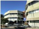 Suite 203 ‘Rigby House’, 27-29 Duke Street, Coffs Harbour NSW 2450