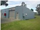 Unit 1 36 Hulberts Road, Toormina NSW 2452