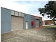 Unit 1 36 Hulberts Road, Toormina NSW 2452