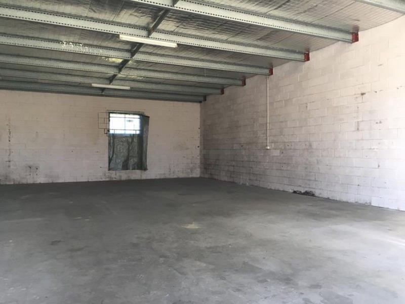 Unit 1 36 Hulberts Road, Toormina NSW 2452