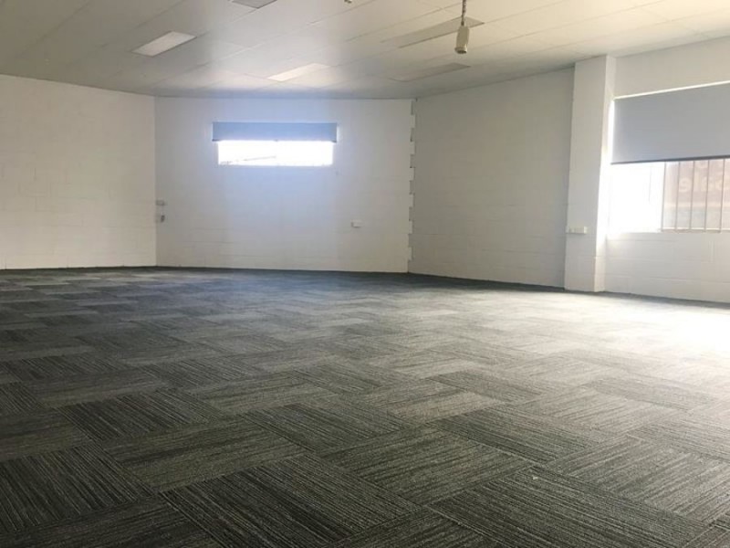 Shop 1, 11 Murdock Street, Coffs Harbour NSW 2450