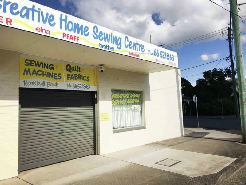 Shop 1, 11 Murdock Street, Coffs Harbour NSW 2450