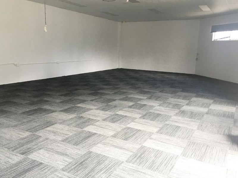 Shop 1, 11 Murdock Street, Coffs Harbour NSW 2450