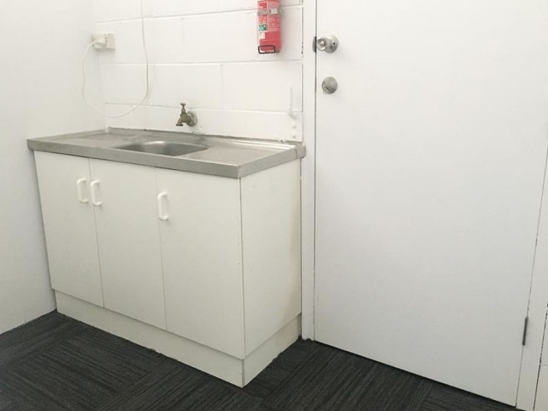 Shop 1, 11 Murdock Street, Coffs Harbour NSW 2450