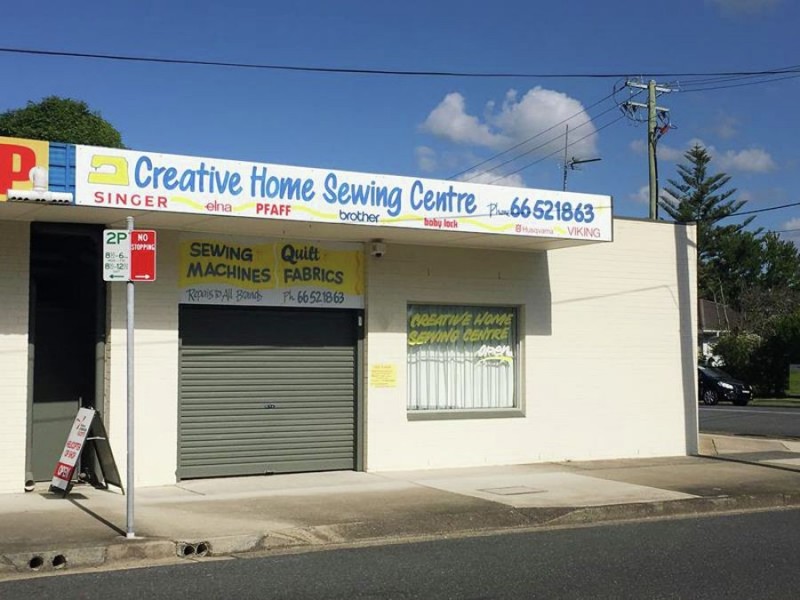Shop 1, 11 Murdock Street, Coffs Harbour NSW 2450