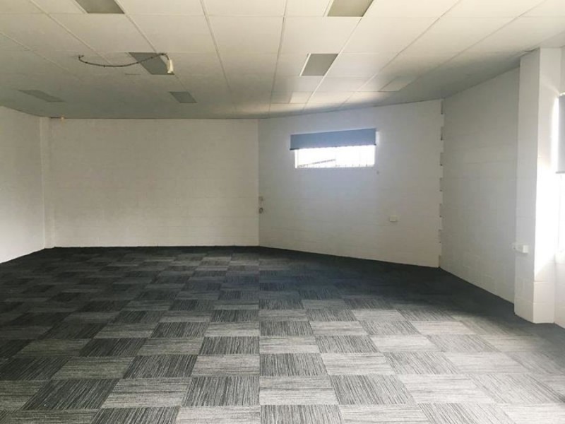 Shop 1, 11 Murdock Street, Coffs Harbour NSW 2450