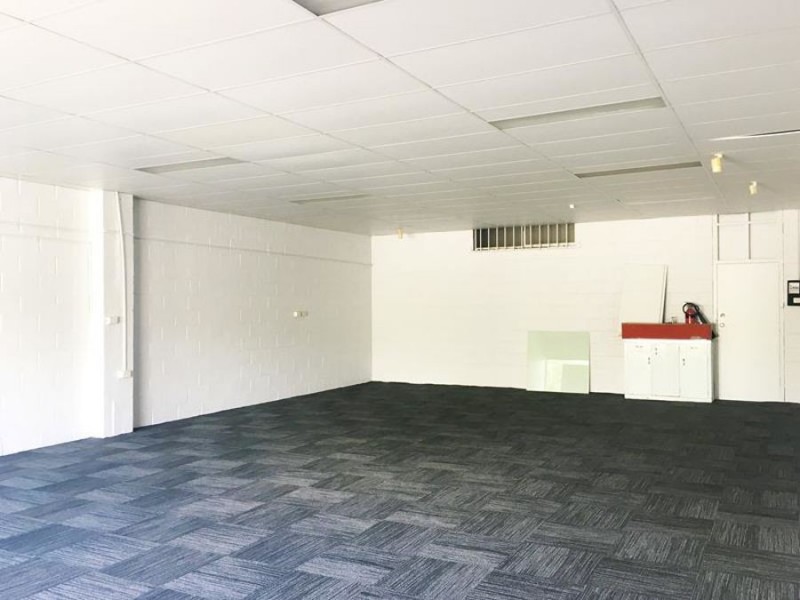 Shop 2, 11 Murdock Street, Coffs Harbour NSW 2450