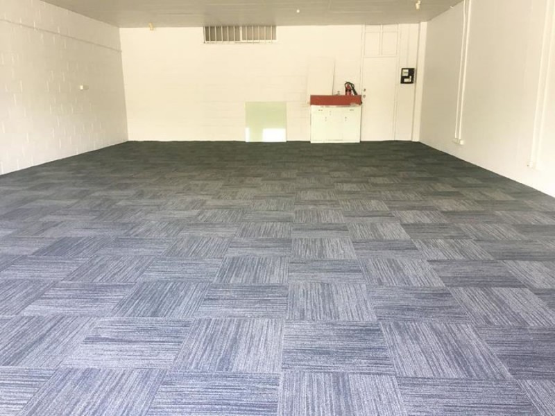 Shop 2, 11 Murdock Street, Coffs Harbour NSW 2450