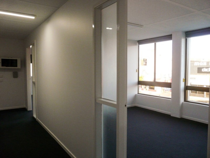 Suite 4 ‘Stoker House’, 19 Park Avenue, Coffs Harbour NSW 2450