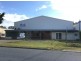 Unit 1, 21 Cook Drive, Coffs Harbour NSW 2450