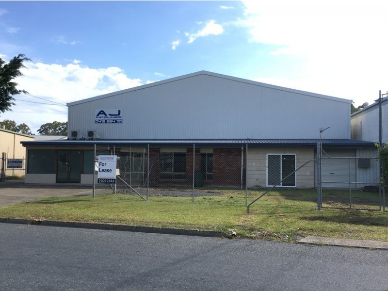 Unit 1, 21 Cook Drive, Coffs Harbour NSW 2450