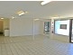 Unit 1, 21 Cook Drive, Coffs Harbour NSW 2450