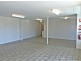 Unit 1, 21 Cook Drive, Coffs Harbour NSW 2450