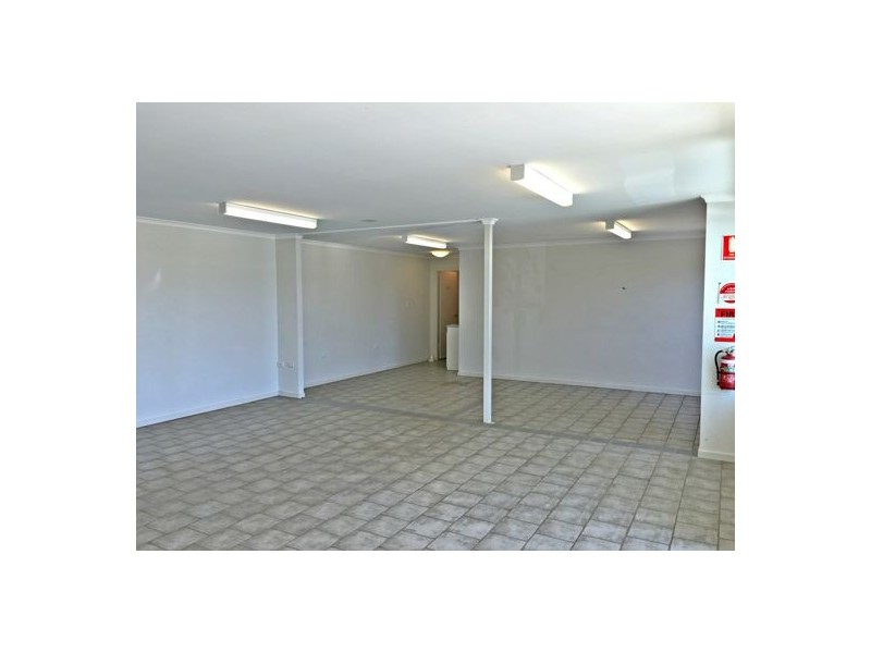 Unit 1, 21 Cook Drive, Coffs Harbour NSW 2450
