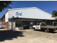 Unit 1, 21 Cook Drive, Coffs Harbour NSW 2450