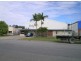 Unit 1, 21 Cook Drive, Coffs Harbour NSW 2450
