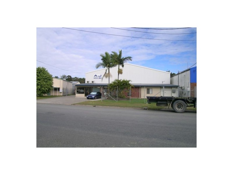 Unit 1, 21 Cook Drive, Coffs Harbour NSW 2450