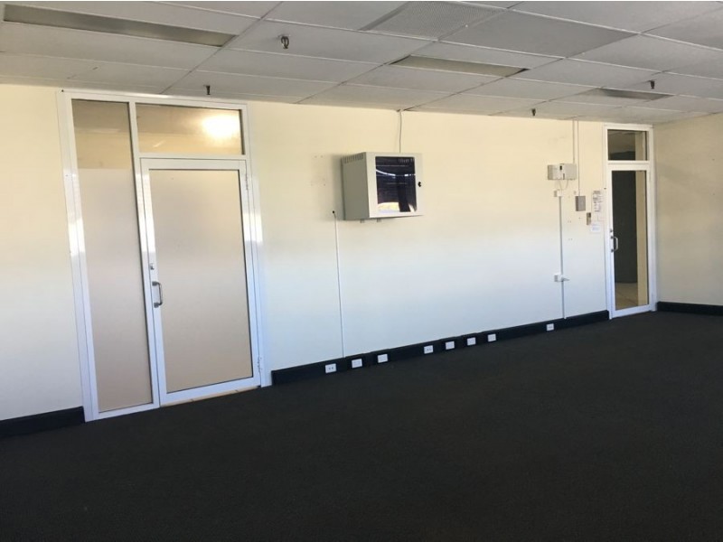 Suite 43 Jetty Village Shopping Centre, Harbour Drive, Coffs Harbour NSW 2450