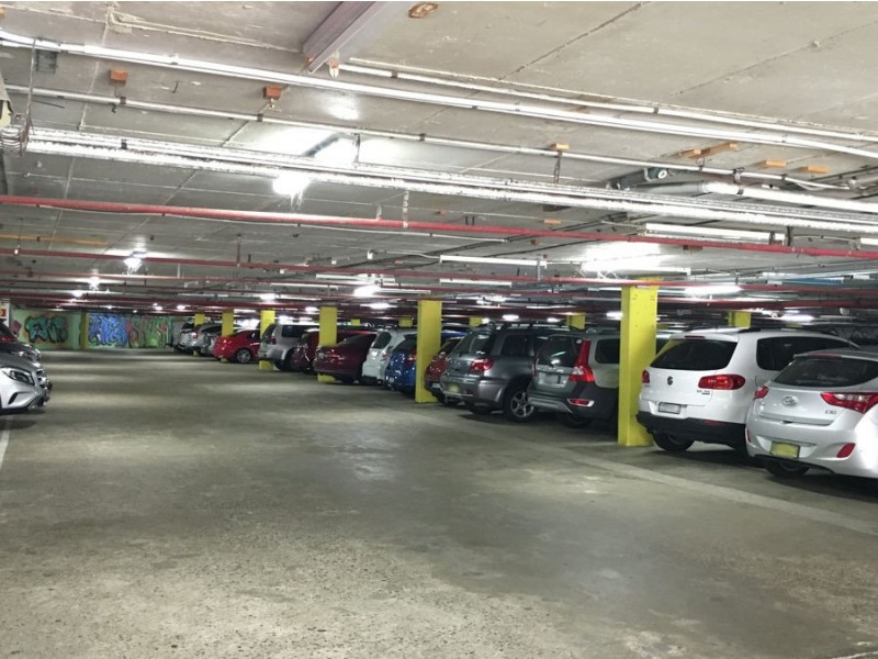 Suite 8 Jetty Village Shopping Centre, Harbour Drive, Coffs Harbour NSW 2450