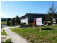 3 Ted Ovens Drive (Lot 512 Stadium Drive), Coffs Harbour NSW 2450