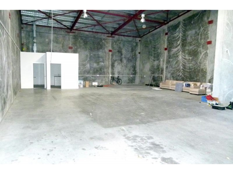 Unit 3/17 Forge Drive, Coffs Harbour NSW 2450