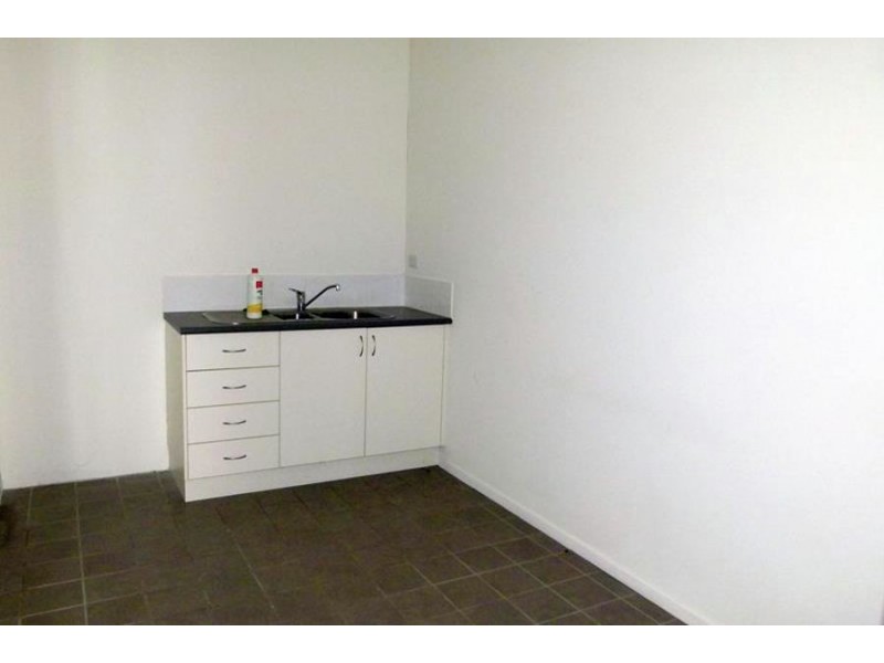Unit 3/17 Forge Drive, Coffs Harbour NSW 2450