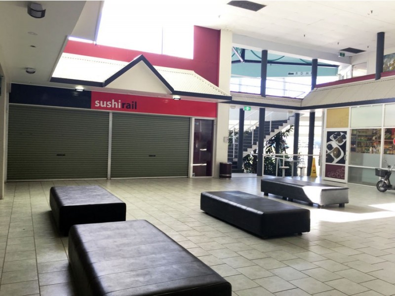 Shop 4 ‘Jetty Village’, 361 Harbour Drive, Coffs Harbour NSW 2450