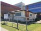 14 Vernon Street, Coffs Harbour NSW 2450