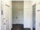 14 Vernon Street, Coffs Harbour NSW 2450
