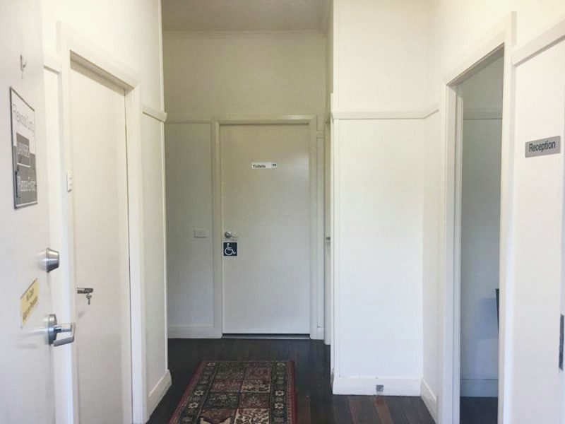 14 Vernon Street, Coffs Harbour NSW 2450