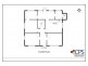 14 Vernon Street, Coffs Harbour NSW 2450
