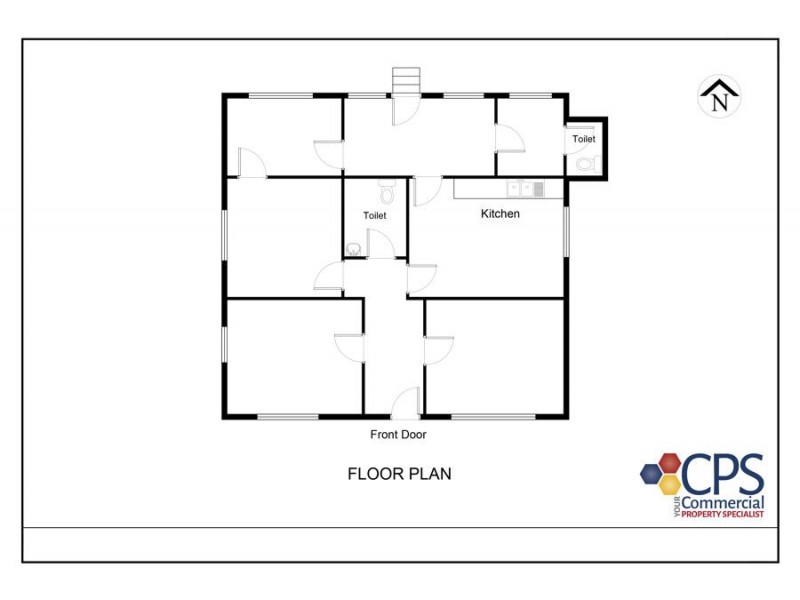 14 Vernon Street, Coffs Harbour NSW 2450