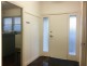 14 Vernon Street, Coffs Harbour NSW 2450