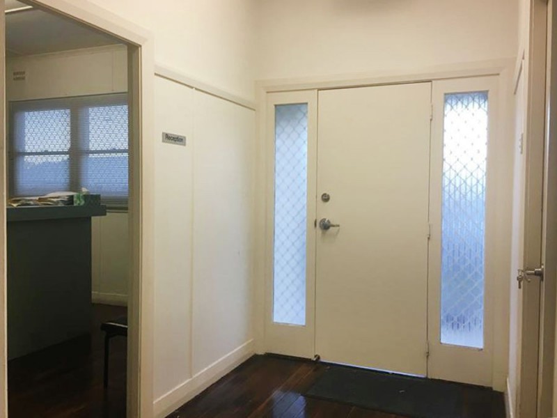 14 Vernon Street, Coffs Harbour NSW 2450