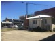 14 Vernon Street, Coffs Harbour NSW 2450